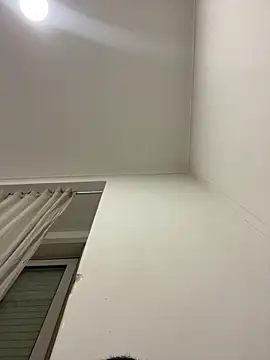 soobriinhoo online show from December 22, 2025, 9:48 pm