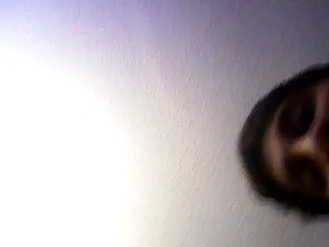  Ramone666 online show from September 27, 2025, 3:56 am