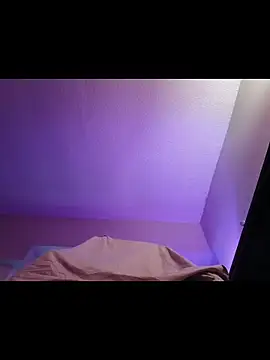  Ramone666 online show from February 16, 2026, 10:07 pm