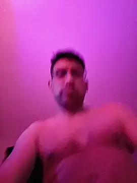  Ramone666 online show from January 5, 2026, 6:33 pm