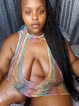 ChoklitBerryXX online show from March 28, 2026, 10:11 pm