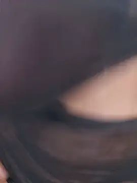 ChoklitBerryXX online show from July 14, 2026, 4:50 am