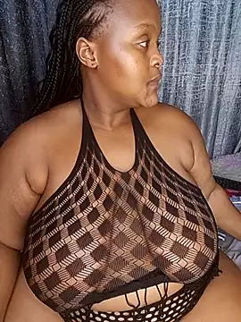 ChoklitBerryXX online show from March 31, 2026, 11:18 pm