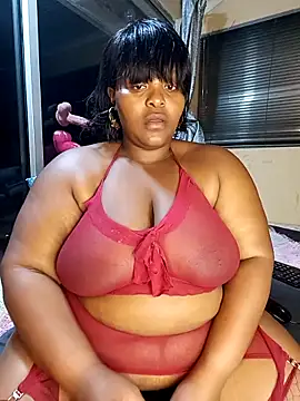 ChoklitBerryXX online show from March 5, 2026, 1:13 am