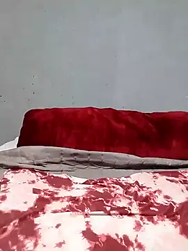 SexyAssQueenX online show from June 14, 2026, 5:47 pm