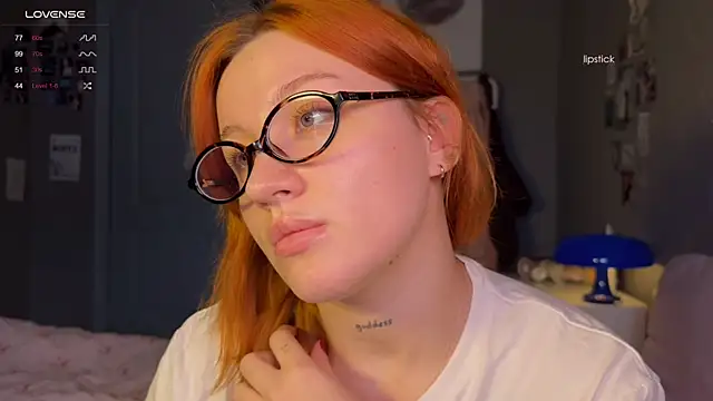 eva stripchat online show from December 22, 2025, 10:15 am