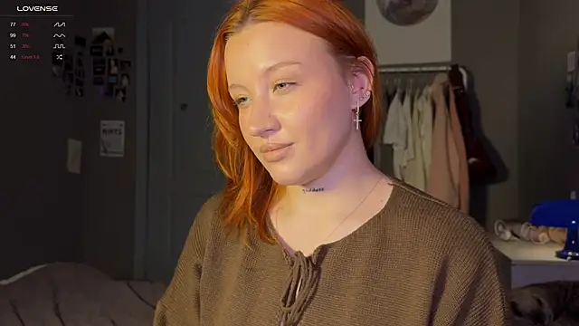 eva stripchat online show from December 19, 2025, 3:25 pm