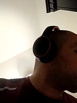 Brandon Lee83xh online show from February 1, 2026, 11:25 pm