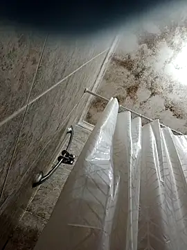 Snapshot of Hugo22rodrigues chatting on February 16, 2026, 6:50 pm Hugo22rodrigues online show from February 16, 2026, 6:50 pm