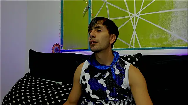 Lord Apolo online show from February 6, 2026, 1:40 pm