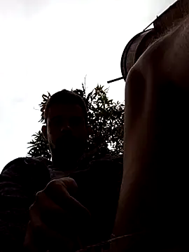 Snapshot of leobct555 chatting on January 18, 2026, 9:24 am leobct555 online show from January 18, 2026, 9:24 am