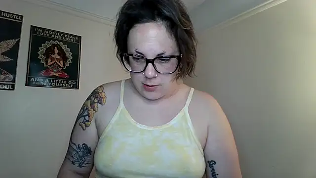 Hamurai420 online show from December 16, 2025, 1:59 pm