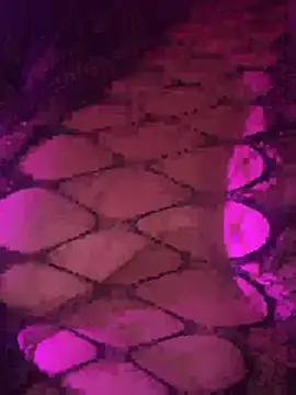 lia-nolimit online show from March 28, 2026, 10:55 pm