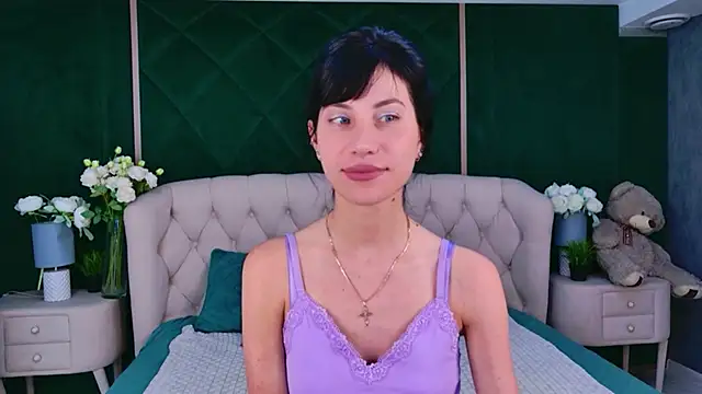 Snapshot of Dedra_Dixon chatting on August 4, 2026, 10:31 am Dedra Dixon online show from August 4, 2026, 10:31 am