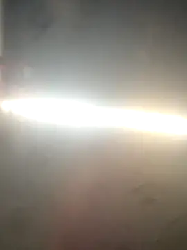 Snapshot of DanielGr27 chatting on December 21, 2025, 10:32 pm DanielGr27 online show from December 21, 2025, 10:32 pm