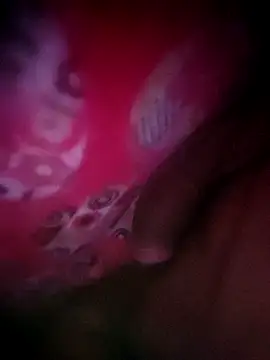 Snapshot of DanielGr27 chatting on December 18, 2025, 7:57 am DanielGr27 online show from December 18, 2025, 7:57 am