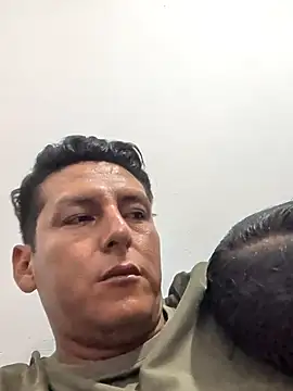 dickkk18 online show from March 22, 2026, 4:27 am