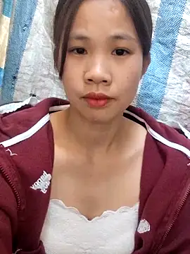 mit0-77 online show from March 1, 2026, 12:54 am