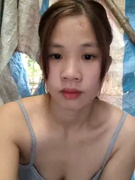 mit0-77 online show from February 8, 2026, 12:19 am