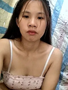 mit0-77 online show from March 20, 2026, 2:23 am