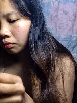 mit0-77 online show from December 17, 2025, 3:17 pm