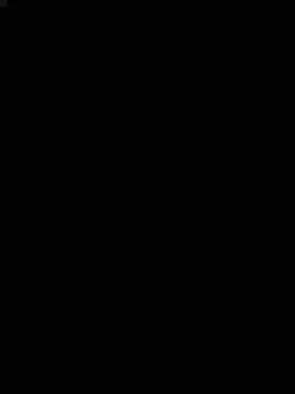 Ldnick69 online show from April 20, 2026, 1:13 pm