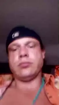 Ldnick69 online show from July 11, 2026, 4:46 am