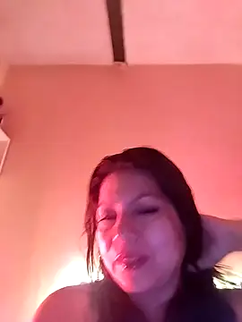 Jacki0128 online show from March 5, 2026, 3:36 am