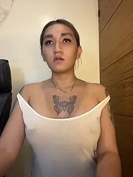 lil cummer69 online show from July 2, 2026, 2:34 am