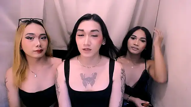 lil cummer69 online show from April 28, 2026, 3:38 pm