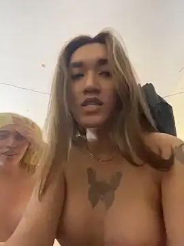 lil cummer69 online show from June 27, 2026, 6:52 am