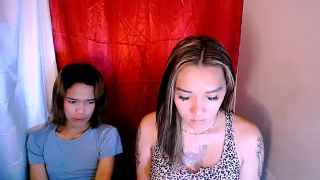 lil cummer69 online show from June 24, 2026, 2:15 pm