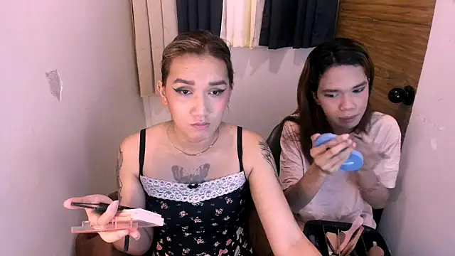lil cummer69 online show from June 4, 2026, 2:00 pm