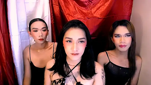 lil cummer69 online show from May 27, 2026, 2:57 pm