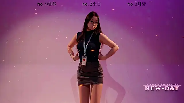 Snapshot of NEW-DAY chatting on March 19, 2026, 4:12 am NEW-DAY online show from March 19, 2026, 4:12 am