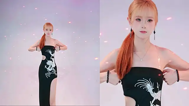 NEW-DAY online show from May 27, 2026, 5:04 am