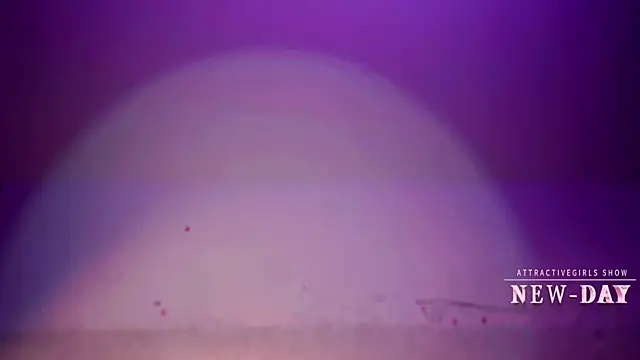 NEW-DAY online show from January 7, 2026, 5:01 am