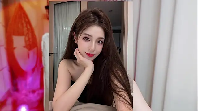 zizi-a online show from February 2, 2026, 8:13 am