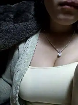 neko-nancy online show from March 13, 2026, 2:05 am