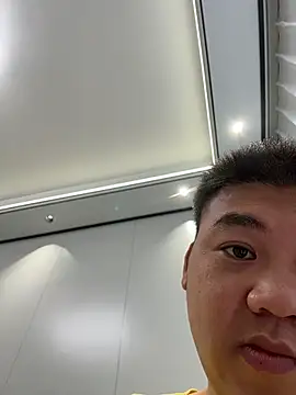 Snapshot of qwe522522 chatting on March 2, 2026, 3:07 am qwe522522 online show from March 2, 2026, 3:07 am