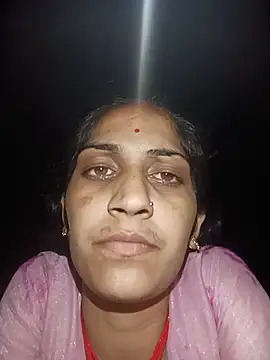 Chayna singh online show from May 15, 2026, 7:34 pm