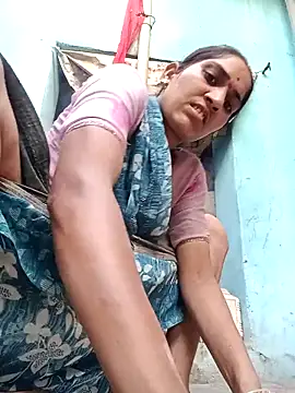 Chayna singh online show from June 16, 2026, 12:54 am