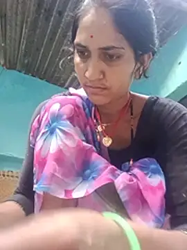 Chayna singh online show from June 26, 2026, 12:49 am