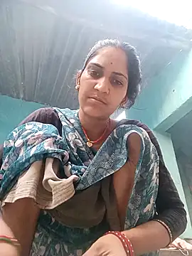 Chayna singh online show from May 15, 2026, 12:41 am