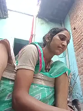 Chayna singh online show from July 14, 2026, 12:54 am