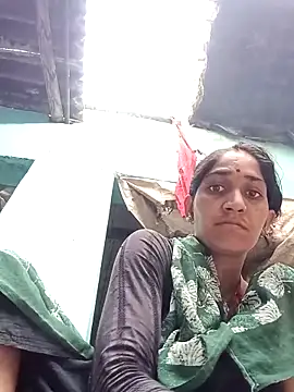 Chayna singh online show from June 15, 2026, 1:17 am