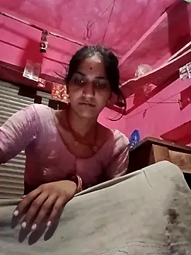 Chayna singh online show from June 18, 2026, 10:48 pm