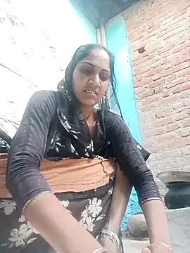 Chayna singh online show from April 23, 2026, 1:12 am