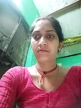 Chayna singh online show from February 17, 2026, 12:52 am