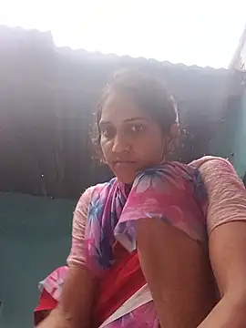Chayna singh online show from July 7, 2026, 12:35 am